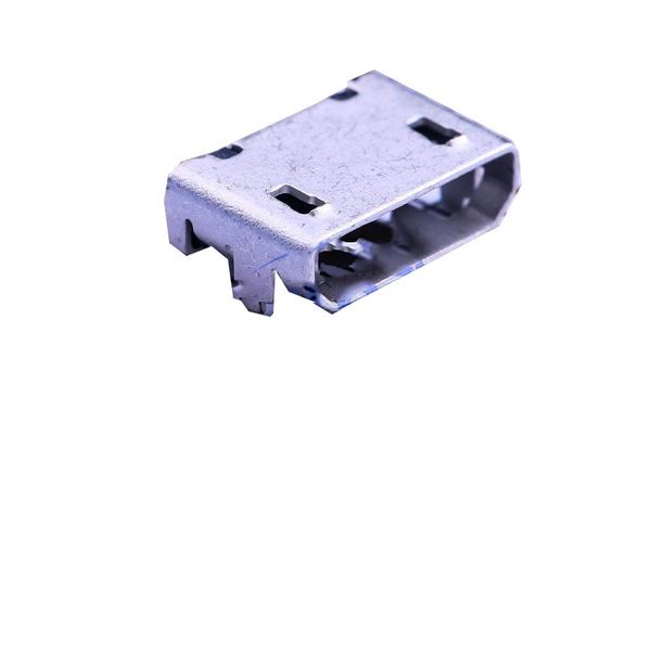 U-F-M5DS-W-1 electronic component of HRO parts