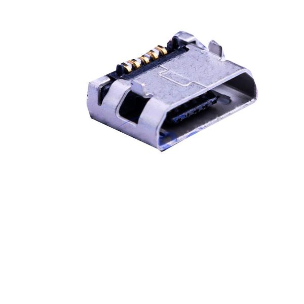U-F-M5DS-W-2 electronic component of HRO parts