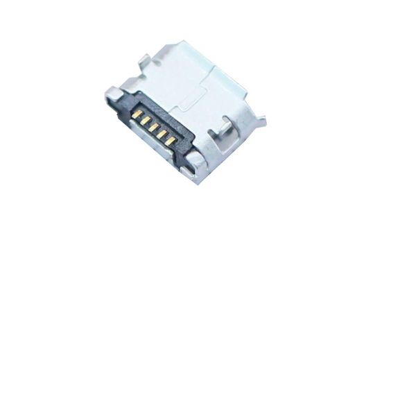 U-F-M5DS-Y-1 electronic component of HRO parts