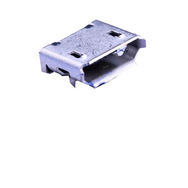 U-F-M5DS-Y-3 electronic component of HRO parts