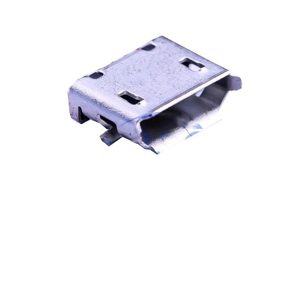 U-F-M5SS-Y-2 electronic component of HRO parts