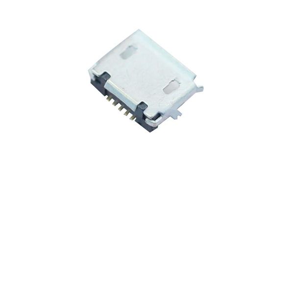 U-F-M5SW-Y-3 electronic component of HRO parts