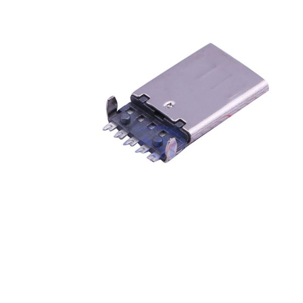 U-G-M5WS-W-01 electronic component of HRO parts