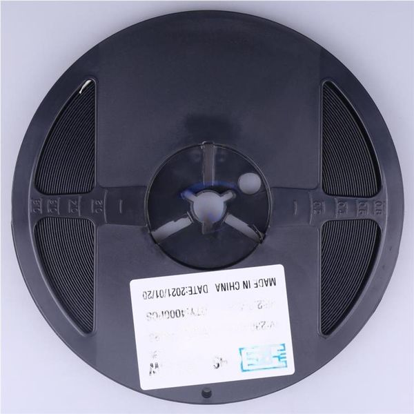 HS-0602-UW  Optoelectronics