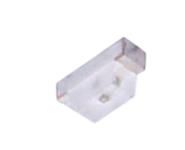 HS-0602-YE  Optoelectronics