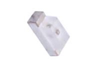HS-0602-YE Standard LEDs - SMD