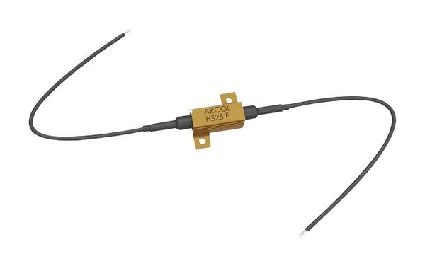 hs100f1kfm372_ohmite