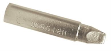 HS106BC electronic component of Edsyn