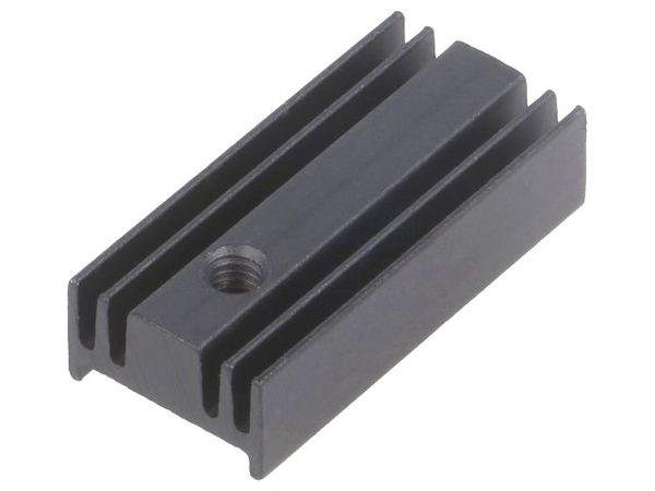 HS-112-25-PIN electronic component of Stonecold