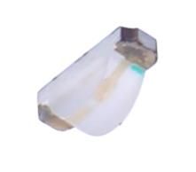 HS-1204-UB  Optoelectronics