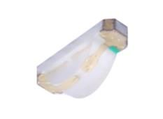 HS-1204-UG  Optoelectronics