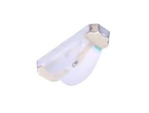 HS-1204-UR  Optoelectronics