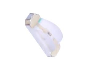 HS-1204-UR Standard LEDs - SMD