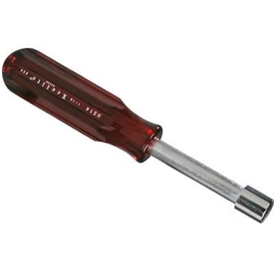 HS14N  Tools & Supplies