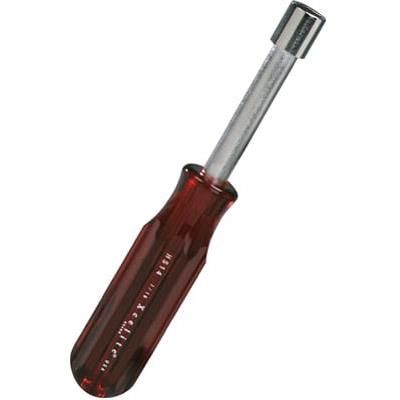 HS14N Screwdrivers, Nut Drivers & Socket Drivers