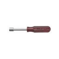 HS16 electronic component of Apex Tool Group