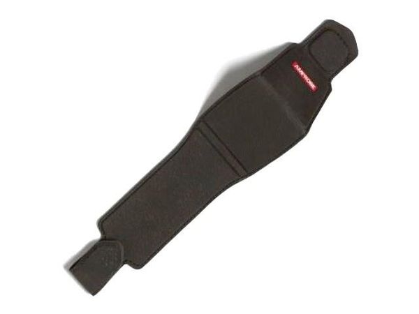HS-1 Other Tools