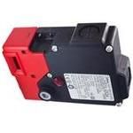 HS1L-DQ44KMSRP-R Interlock Switches
