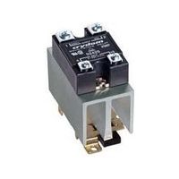 HS351DR-HD6025 electronic component of Sensata