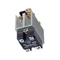 HS351DR-HD6025  Thermal Management