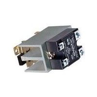 HS351DR-HD6025 Heat Sinks