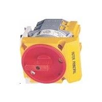 HS3EV733 Unclassified