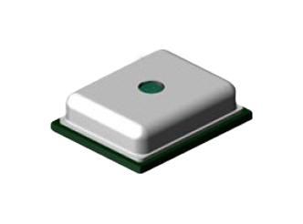 HS4013 electronic component of Renesas