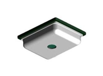 HS4013  Embedded Solutions