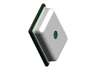 HS4013 Multiple Function Sensor Modules