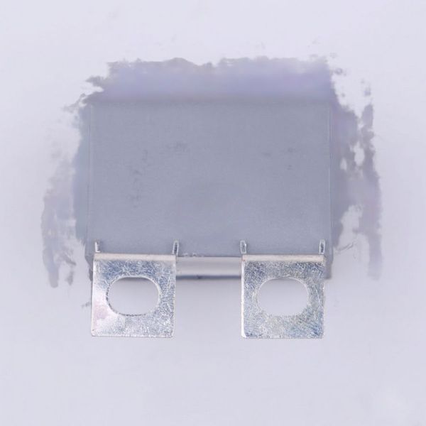 HS4063 electronic component of CRC