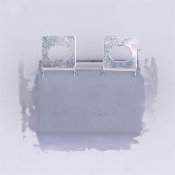 HS4063  Passive Components
