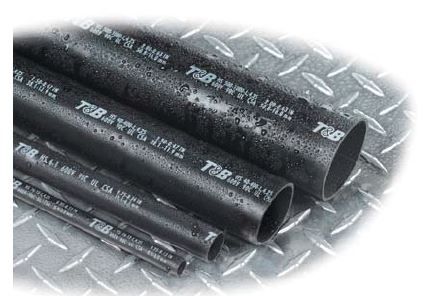 HS4-30-2-20 electronic component of ABB