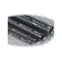 HS4-30-4 electronic component of ABB