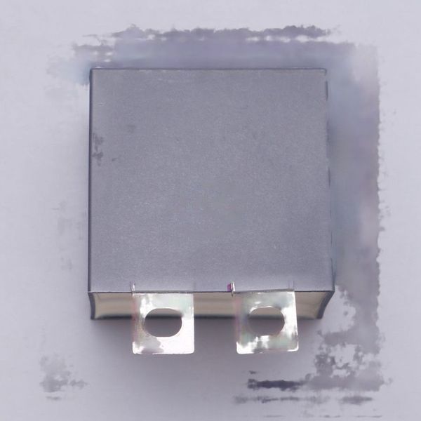 HS5105 electronic component of CRC