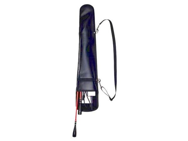 HS5-KLT  Tools & Supplies