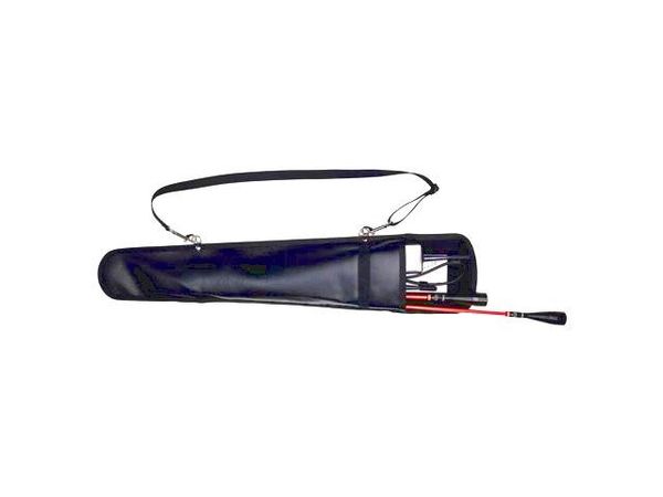 HS5-KLT Tool Kits & Cases