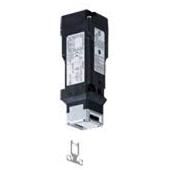 HS5L-VF44M-G  Electromechanical