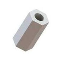 HS-8-5 electronic component of Essentra