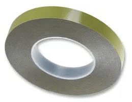 HSA-BLACK 1X19X10 electronic component of Pro Power