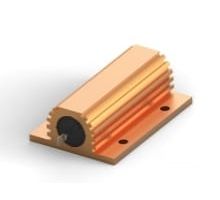 HSC1008R0F electronic component of TE Connectivity