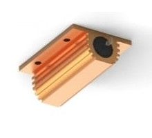 HSC1008R0F  Passive Components