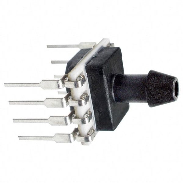 HSCDANT005PDAA5 Unclassified