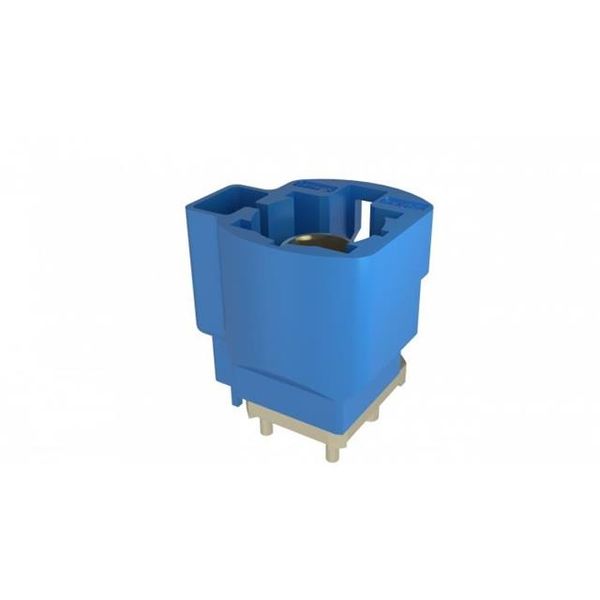 hsdncsppcb15a_amphenol