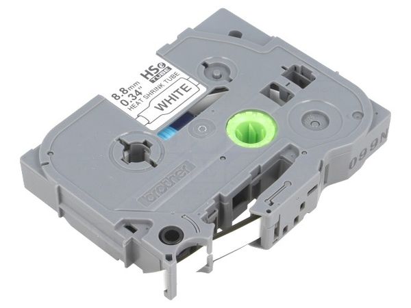 HSE-221 electronic component of Brother