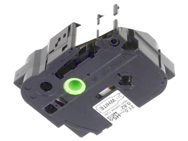 HSE251E  Wire & Cable