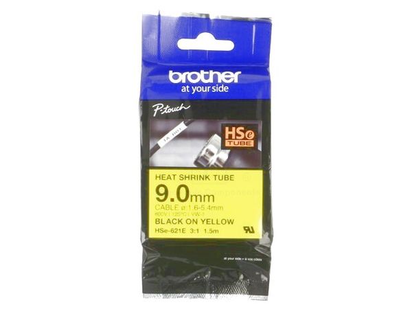 HSE621E electronic component of Brother
