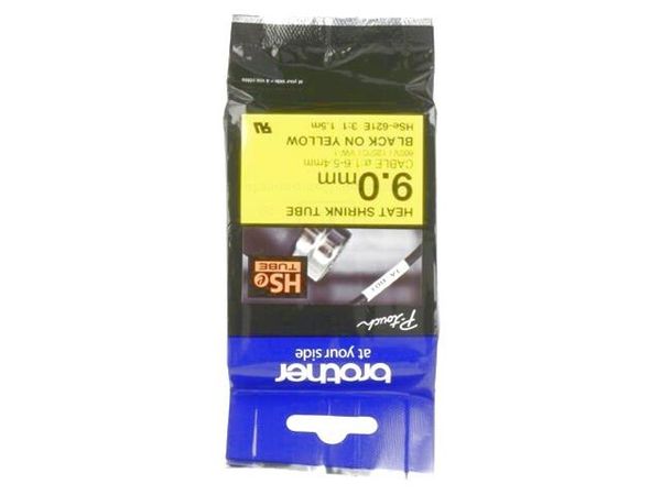 HSE621E  Wire & Cable