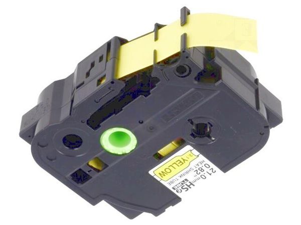HSE651E  Wire & Cable