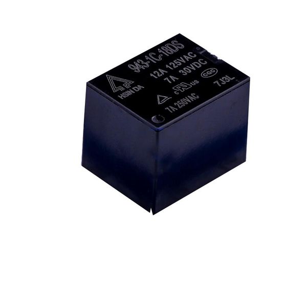 943-1C-18DS electronic component of Hsin Da
