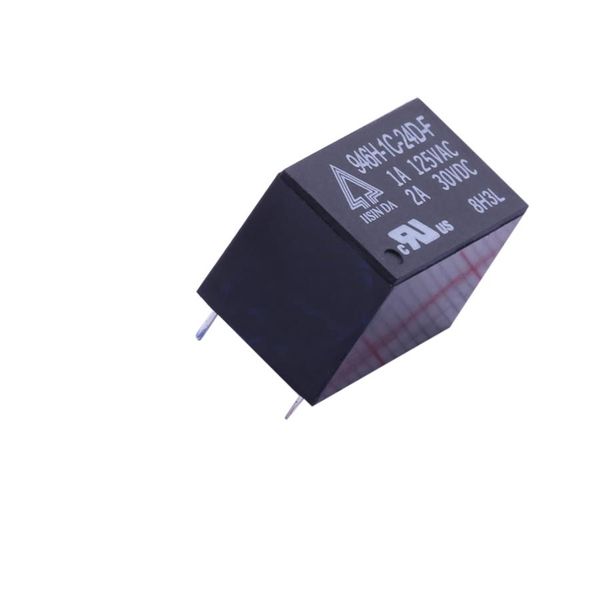 946H-1C-24D-F electronic component of Hsin Da
